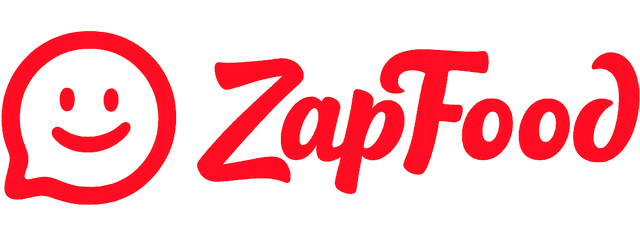 ZapFood